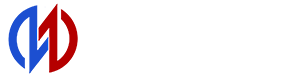 尖草坪钢筋套筒_尖草坪直螺纹连接套筒_尖草坪直螺纹套筒_尖草坪冷挤压套筒_尖草坪直螺纹钢筋套筒_生产厂家